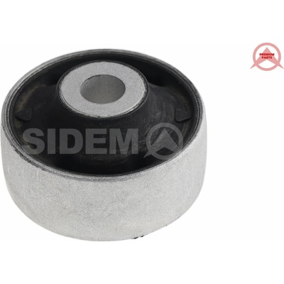 Uložení, řídicí mechanismus SIDEM 863602