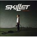 Comatose - Skillet CD