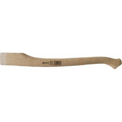 Meister Topůrko na sekeru DIN 7295, 800 mm