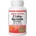 Natural Factors C Extra + Quercetin Bioflavonoids 500 mg/250 mg, 90 Capsules