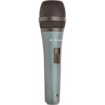 Citronic DM18