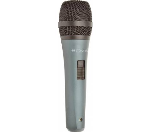 Citronic DM18