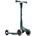 smarTrike Xtend Mini+ pine zelená
