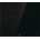 Mora VDIT658FF