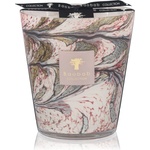 Baobab Collection Leaves Manon ароматна свещ 1000 гр