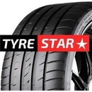 Firestone Firehawk Sport 245/45 R18 100Y