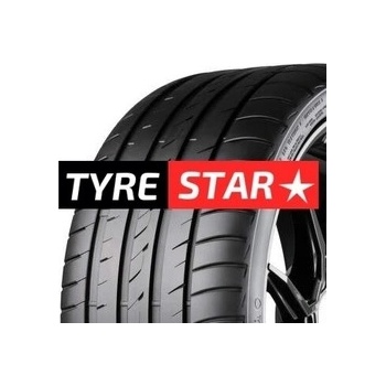 Firestone Firehawk Sport 245/45 R18 100Y