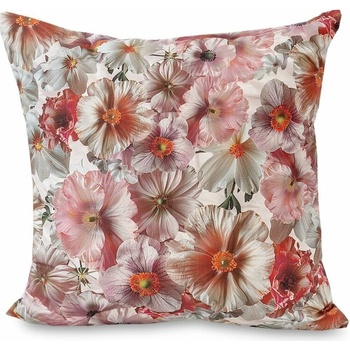 Kvalitex 5D Krasenka 70 x 90 cm