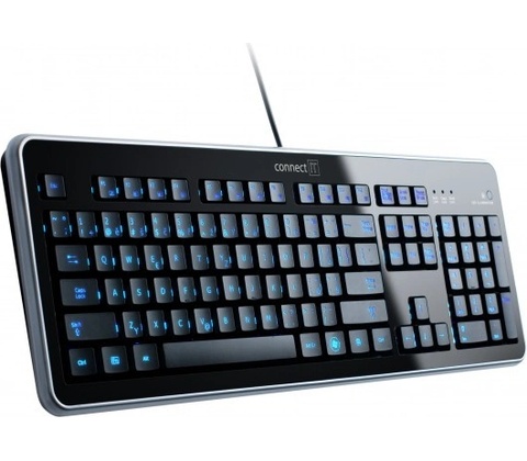 Connect It CI-45