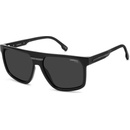 Carrera Victory C 14/S 807/IR