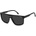 Carrera Victory C 14/S 807/IR