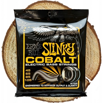 Ernie Ball 2733