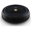 iRobot Roomba 695