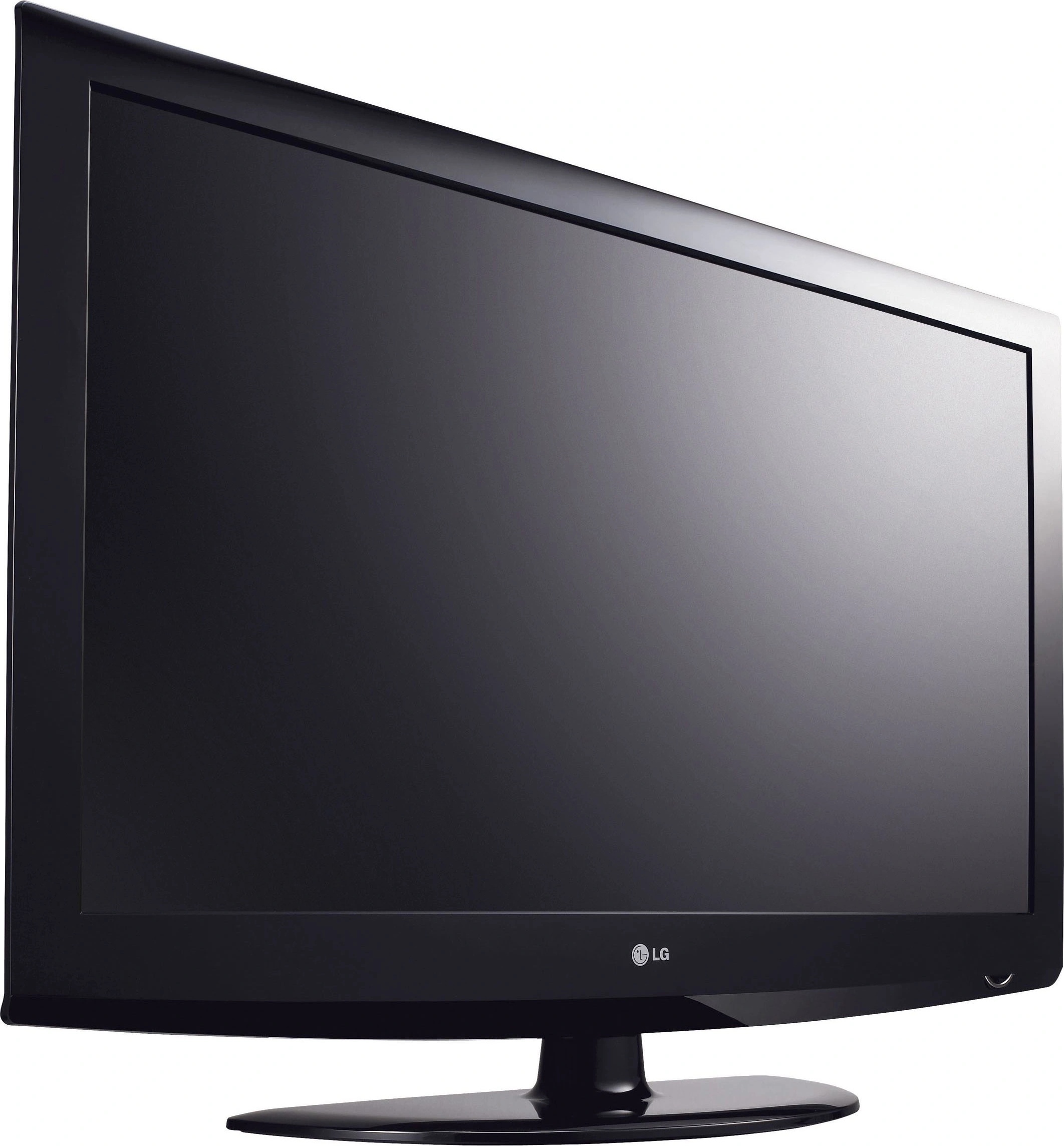 LG 32LG3000