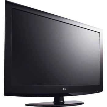 LG 32LG3000