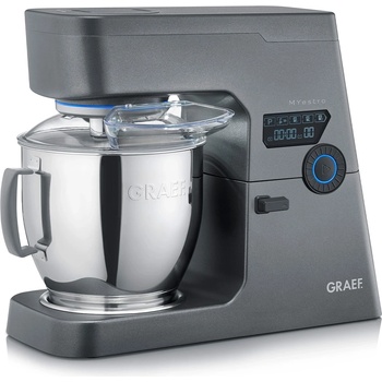 Graef MYestro KM7016EU