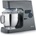 Graef MYestro KM7016EU