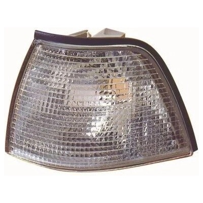 Blikač DEPO 444-1503L-UE-C