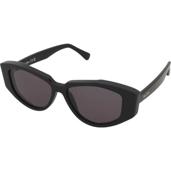 Max Mara Диоптрични очила Max Mara Lee4 MM0161 01A