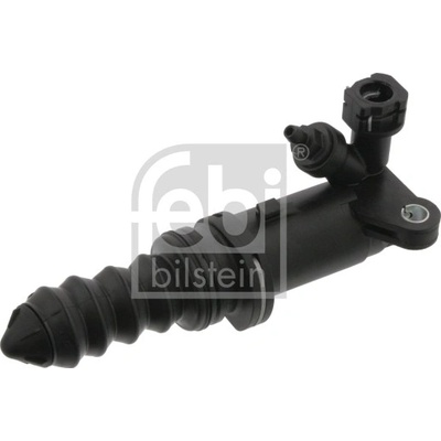 Pomocný spojkový valec FEBI BILSTEIN 34920