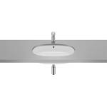 Roca The Gap 60x40 cm shiny white (A3270YC000)