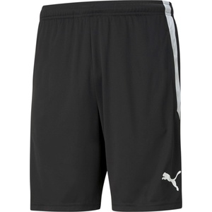 PUMA Team liga training shorts s - sportisimo - 66,40 лв
