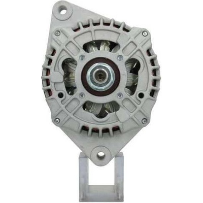 Alternátor Valmet 95A 805501095 +Line
