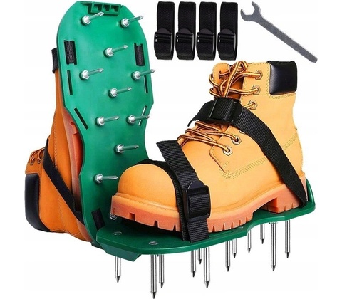 Gardlov 20704