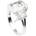 Diamonfire 9501201062180