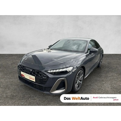 Audi A5 TFSI 110 kW