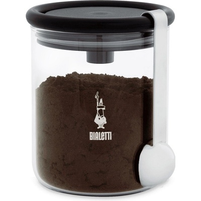 Bialetti French Press 1000 ml náhradní nádoba – Zboží Dáma Bialetti French Press 1000 ml náhradní nádoba – Zboží Dáma