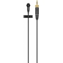 Sennheiser ME2