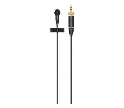 Sennheiser ME2