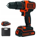 Black & Decker BDCHD18N