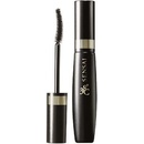 Sensai 38°C riasenka pre objem a oddelenie rias Black 10 ml