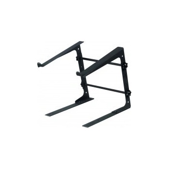 Zomo LS-1 Laptop Stand