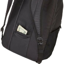 Batoh Case Logic CL-PREV217BLK 17,3" black