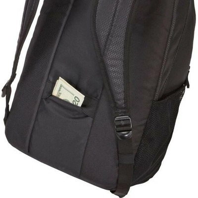 Batoh Case Logic CL-PREV217BLK 17,3" black