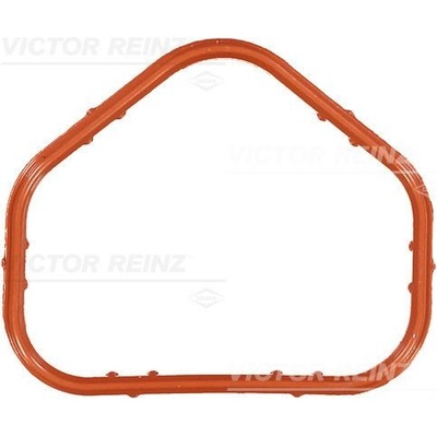 Těsnění, koleno sacího potrubí VICTOR REINZ 71-34784-00