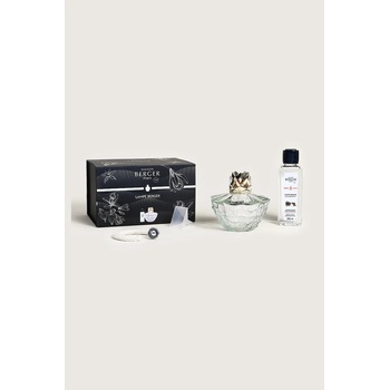 Maison Berger Paris Дифузер 408 ml (4825)