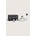 Maison Berger Paris Дифузер 408 ml (4825)