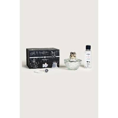 Maison Berger Paris Дифузер 408 ml (4825)