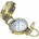 SEA CLUB Джобен компас с бусола, месинг, Ø 5.5 cm (SC8220)