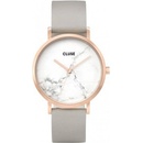 Cluse CL40005