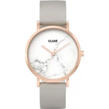 Cluse CL40005