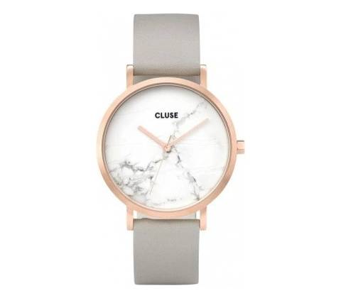 Cluse CL40005