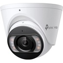 VIGI C485