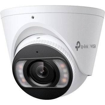 VIGI C485