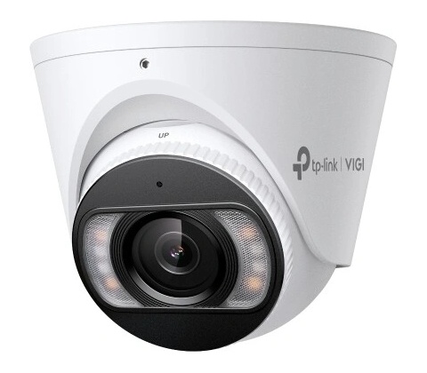 VIGI C485