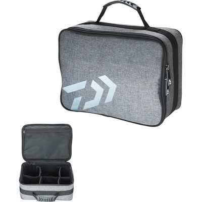 Daiwa Puzdro Na Navijaky D-VEC Reel Protective Case L